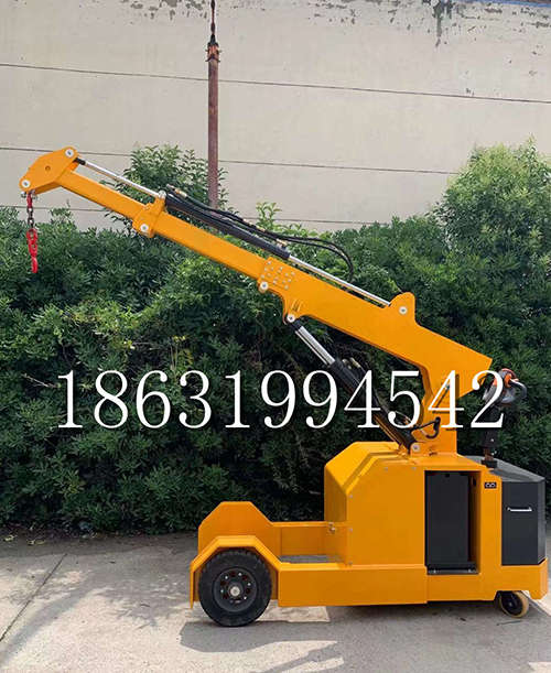 牡丹乡随车吊机价格货车起重机起重机牡丹乡伸缩吊车载随车吊机牡丹乡伸缩吊