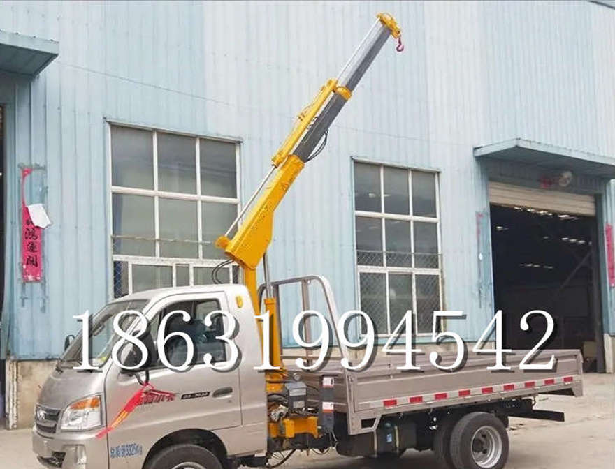 牡丹乡随车吊机价格货车起重机起重机牡丹乡伸缩吊车载随车吊机牡丹乡伸缩吊