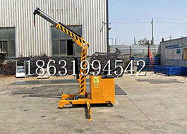 牡丹乡随车吊机价格货车起重机起重机牡丹乡伸缩吊车载随车吊机牡丹乡伸缩吊