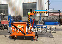 牡丹乡随车吊机价格货车起重机起重机牡丹乡伸缩吊车载随车吊机牡丹乡伸缩吊